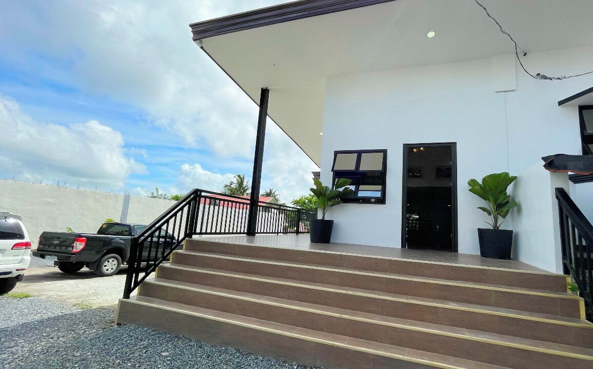 Photo of Outdoor in Amadeo