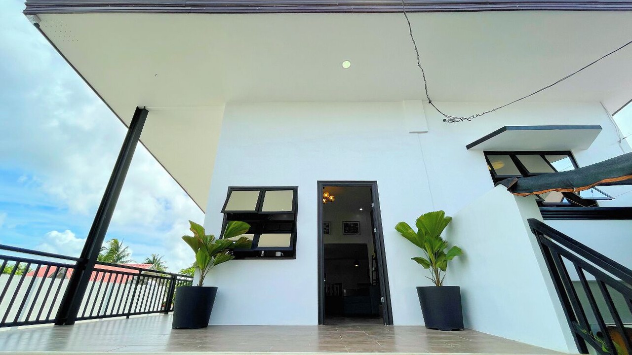 Photo of Outdoor in Amadeo