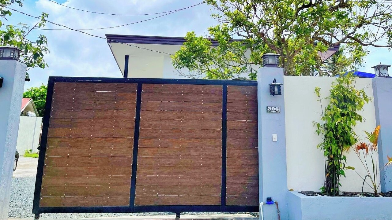 Photo of Outdoor in Amadeo