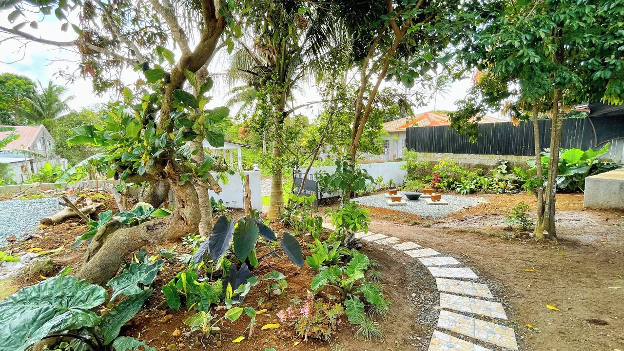 Photo of Outdoor in Amadeo