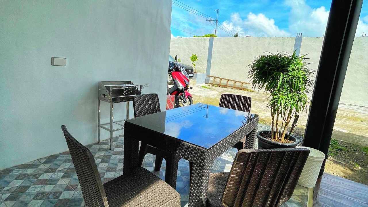 Photo of Outdoor in Amadeo