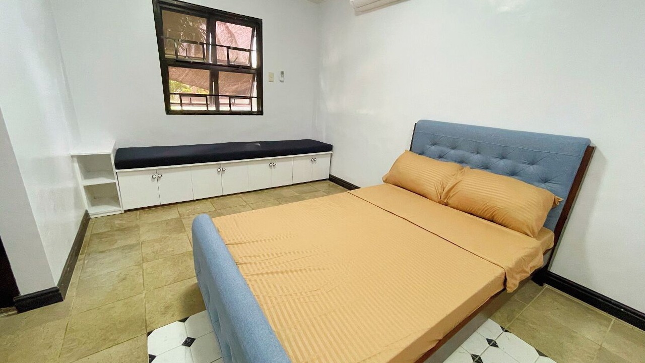 Photo of Bedroom in Amadeo