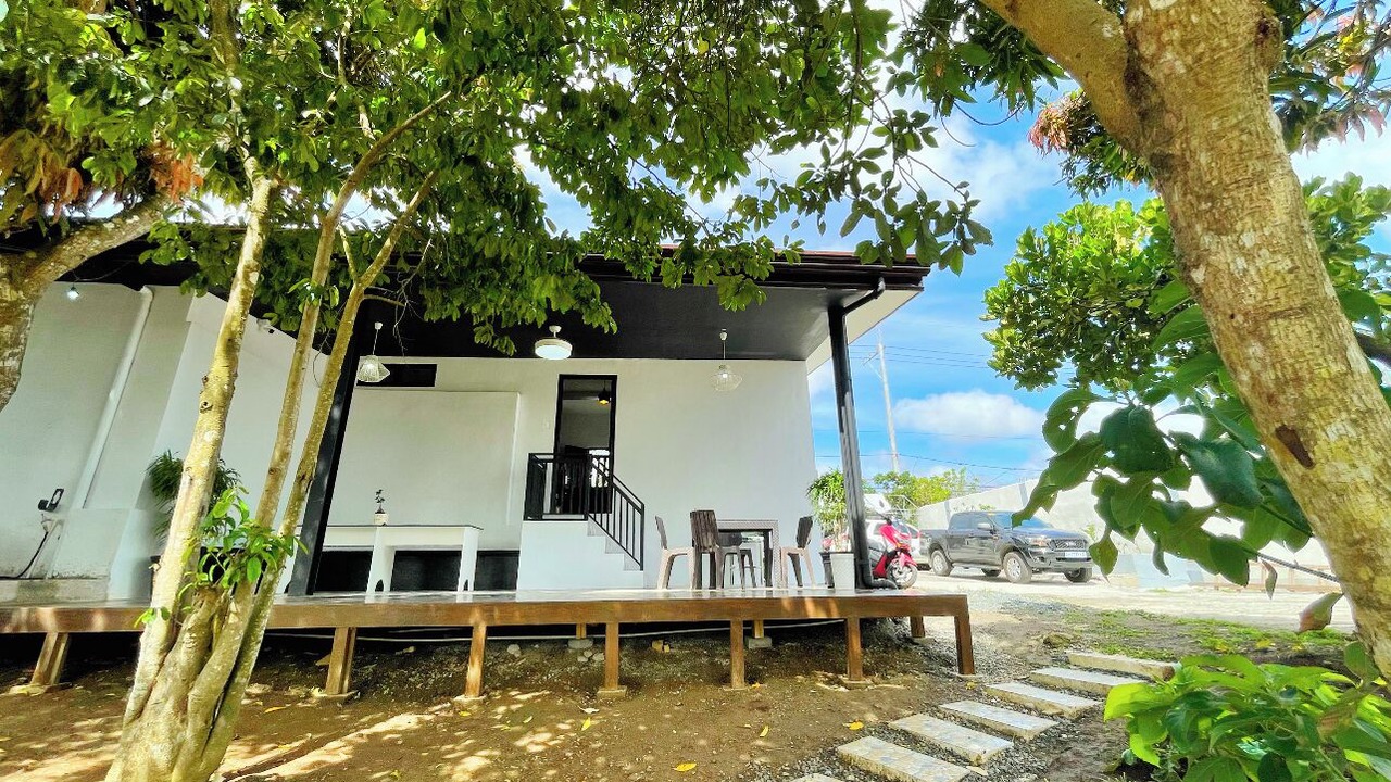 Photo of Outdoor in Amadeo