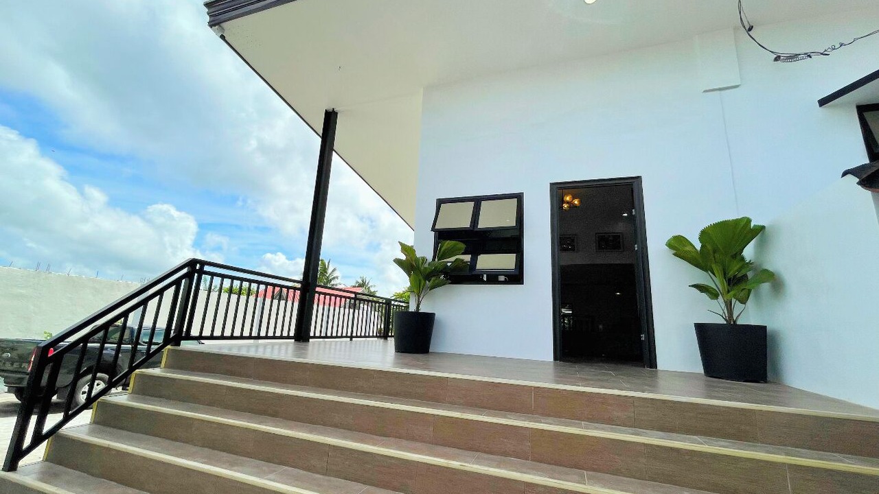 Photo of Outdoor in Amadeo