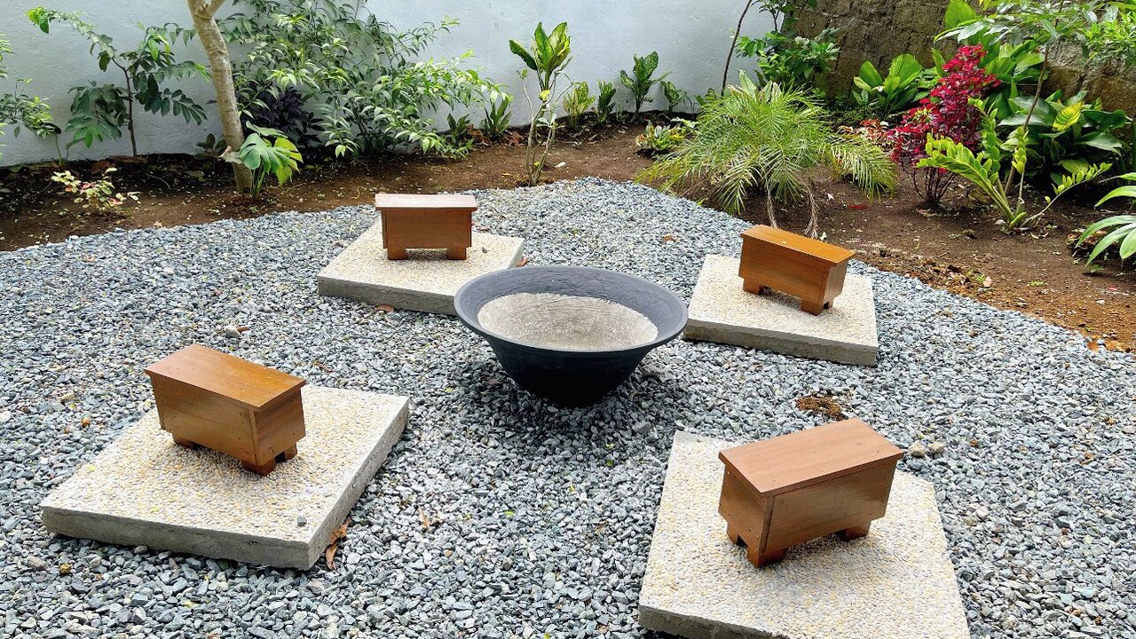 Photo of Outdoor in Amadeo