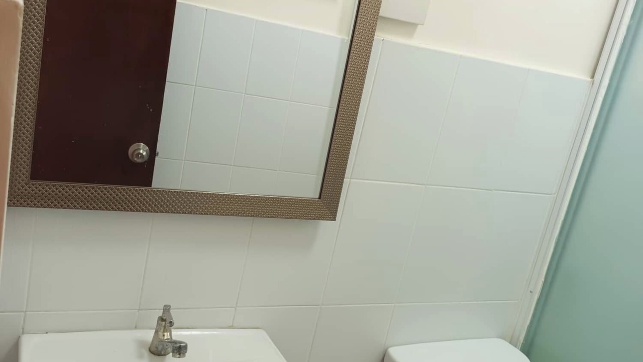 Photo of Bathroom in Minglanilla