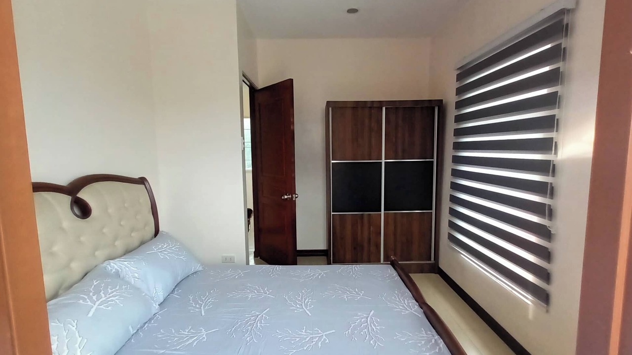 Photo of Bedroom in Minglanilla