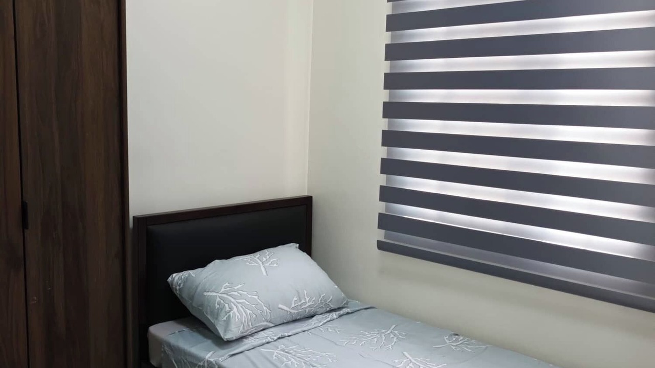 Photo of Bedroom in Minglanilla