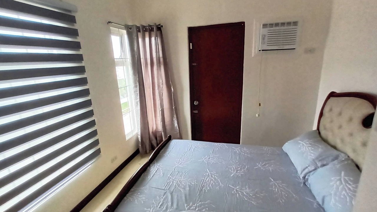 Photo of Bedroom in Minglanilla