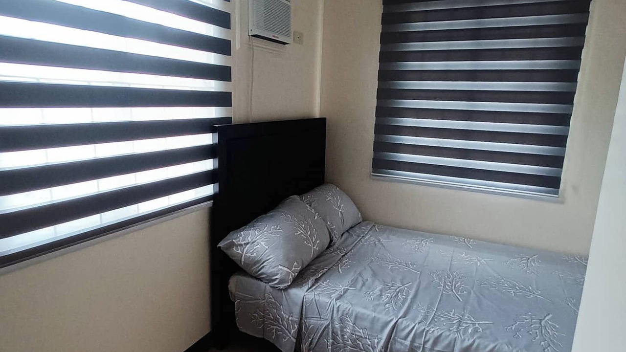 Photo of Bedroom in Minglanilla