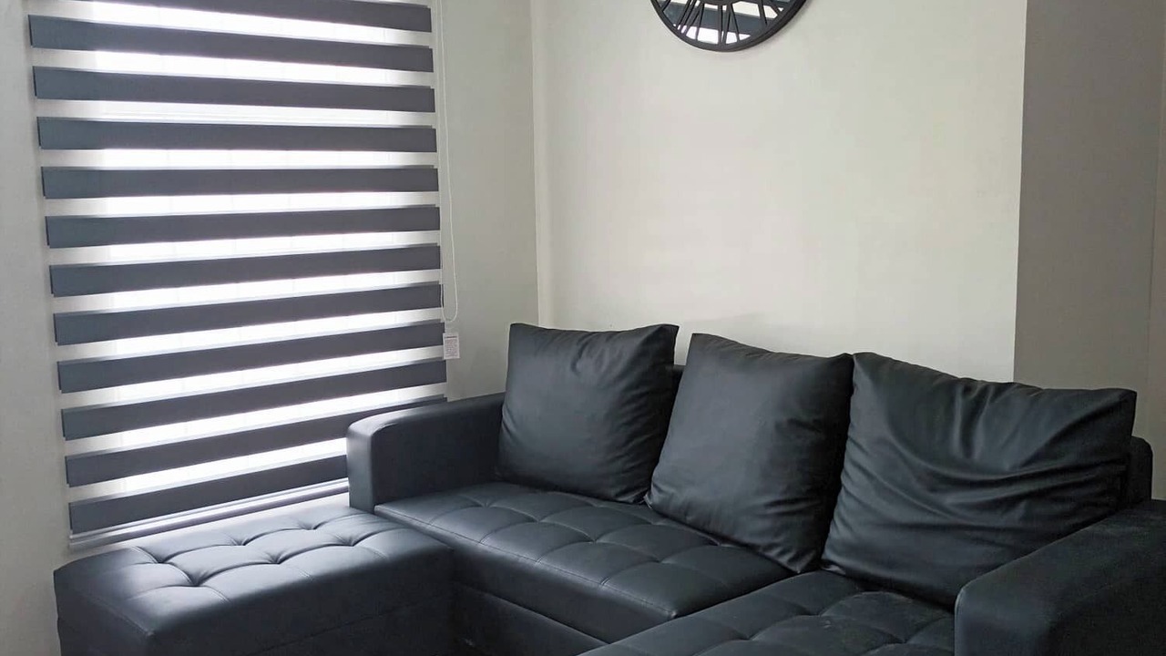 Photo of Livingroom in Minglanilla