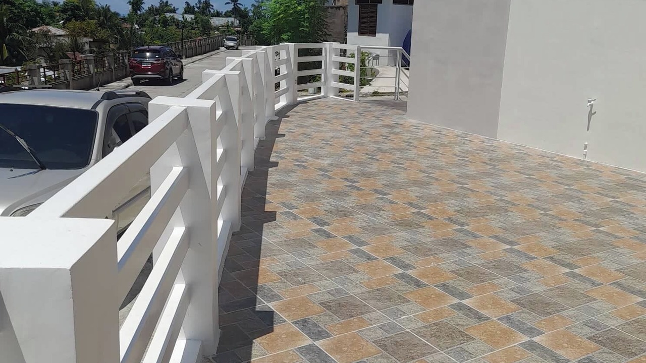 Photo of Outdoor in Minglanilla