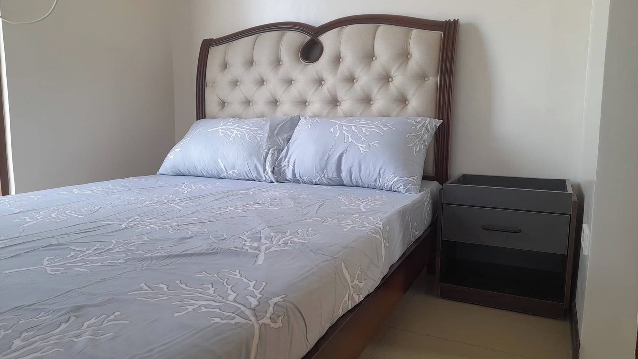 Photo of Bedroom in Minglanilla