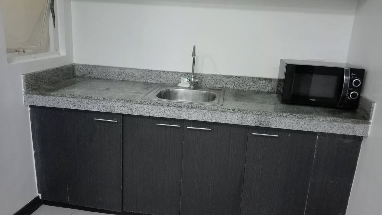Photo of Kitchen in Minglanilla