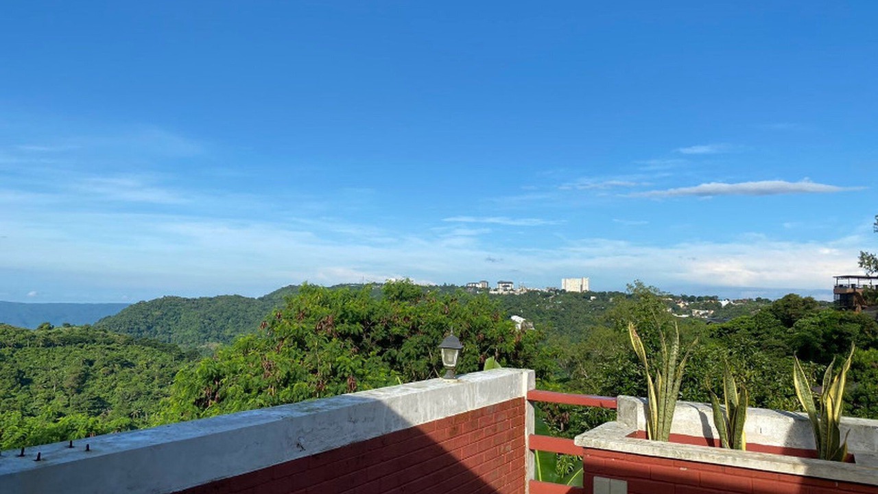 Photo of Outdoor in Tagaytay