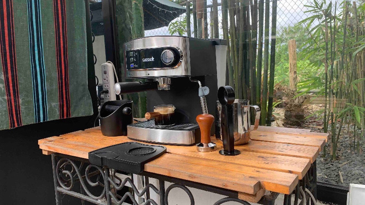 Photo of Outdoor in Tagaytay