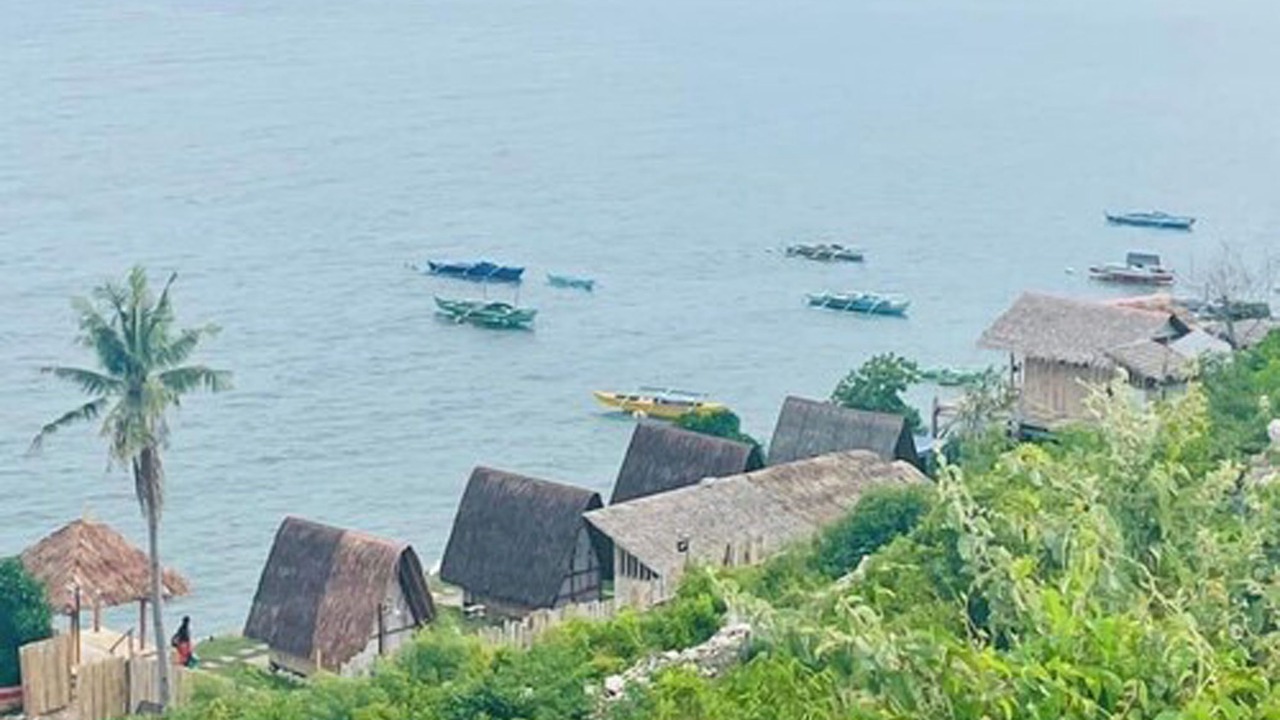 Photo of Outdoor in Dalaguete