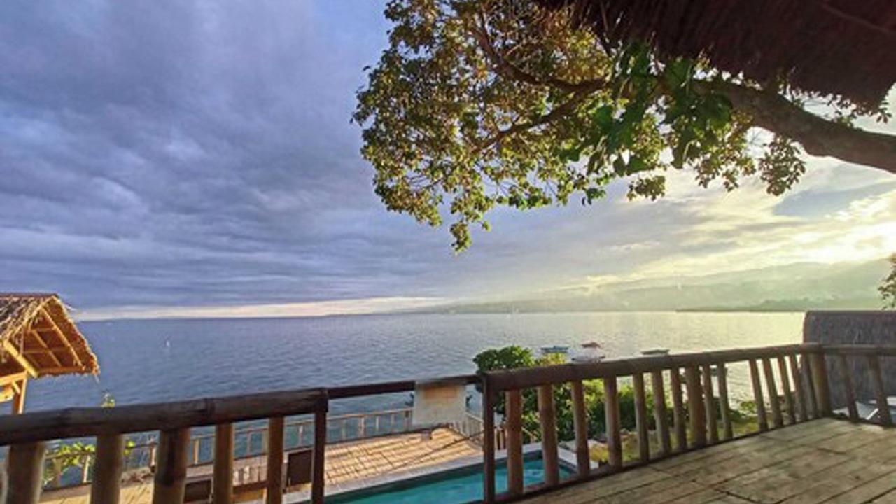 Photo of Outdoor in Dalaguete