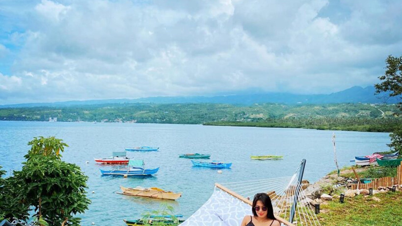 Photo of Outdoor in Dalaguete