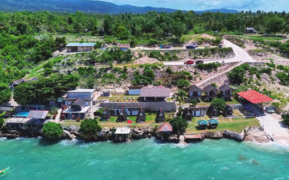Photo of Others in Dalaguete