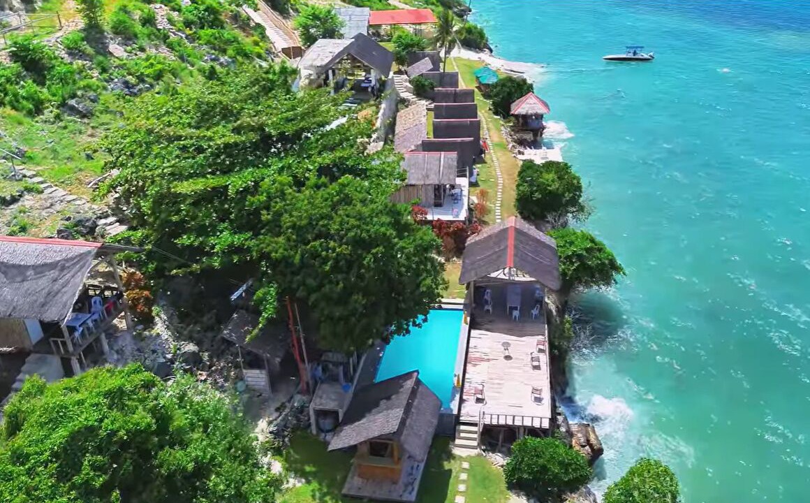 Photo of Outdoor in Dalaguete