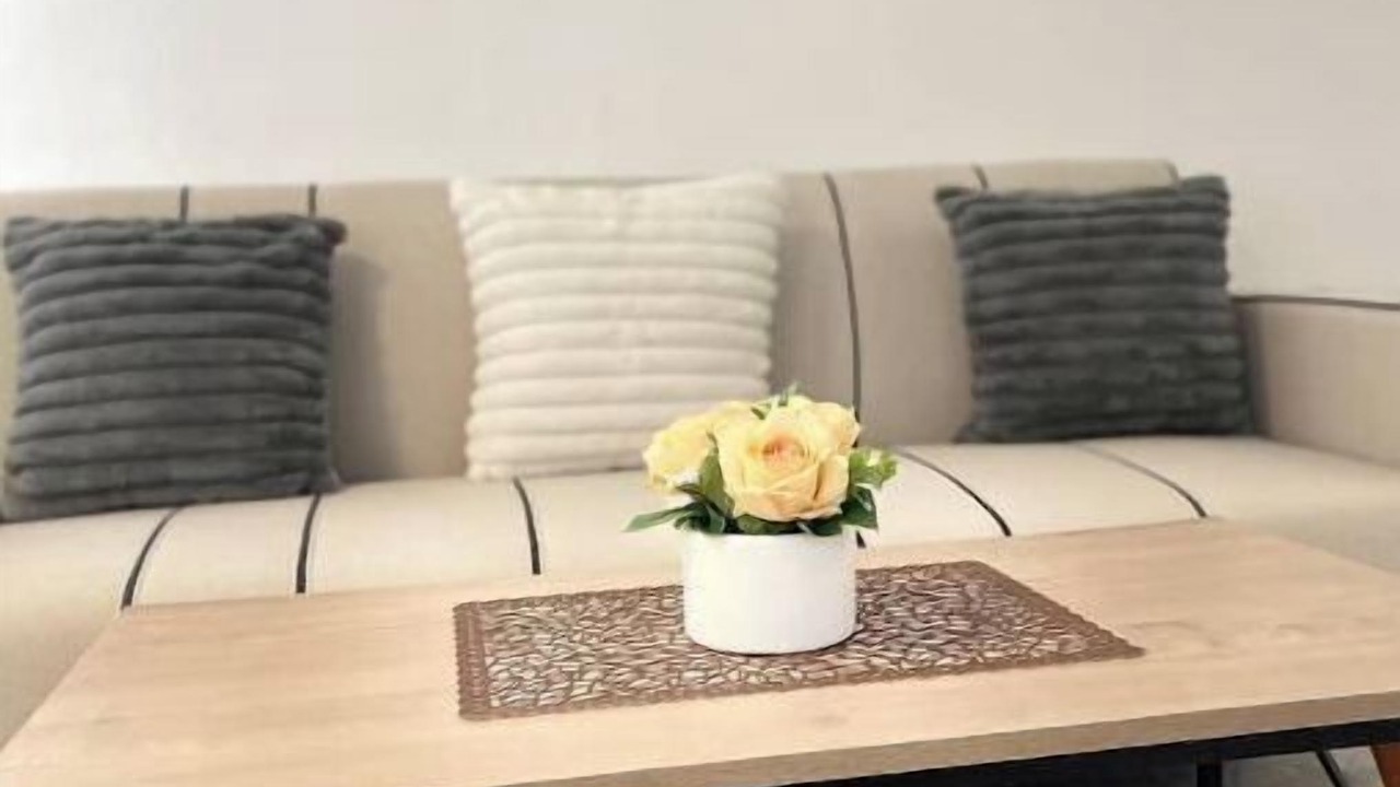 Photo of Livingroom in Cainta