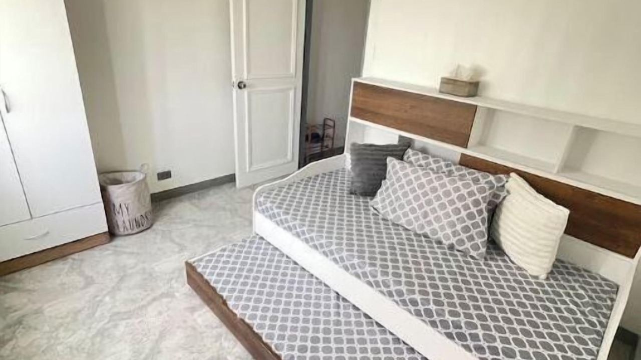 Photo of Bedroom in Cainta