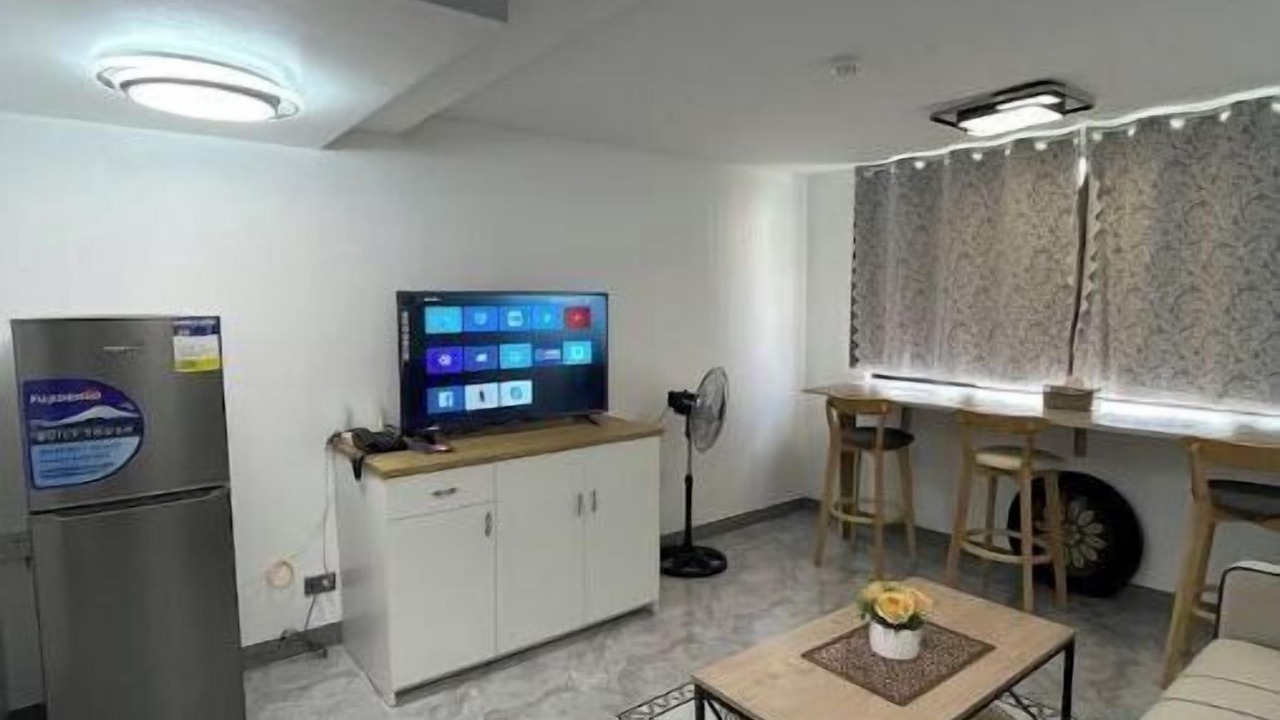 Photo of Livingroom in Cainta
