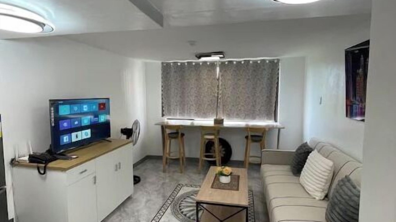 Photo of Livingroom in Cainta