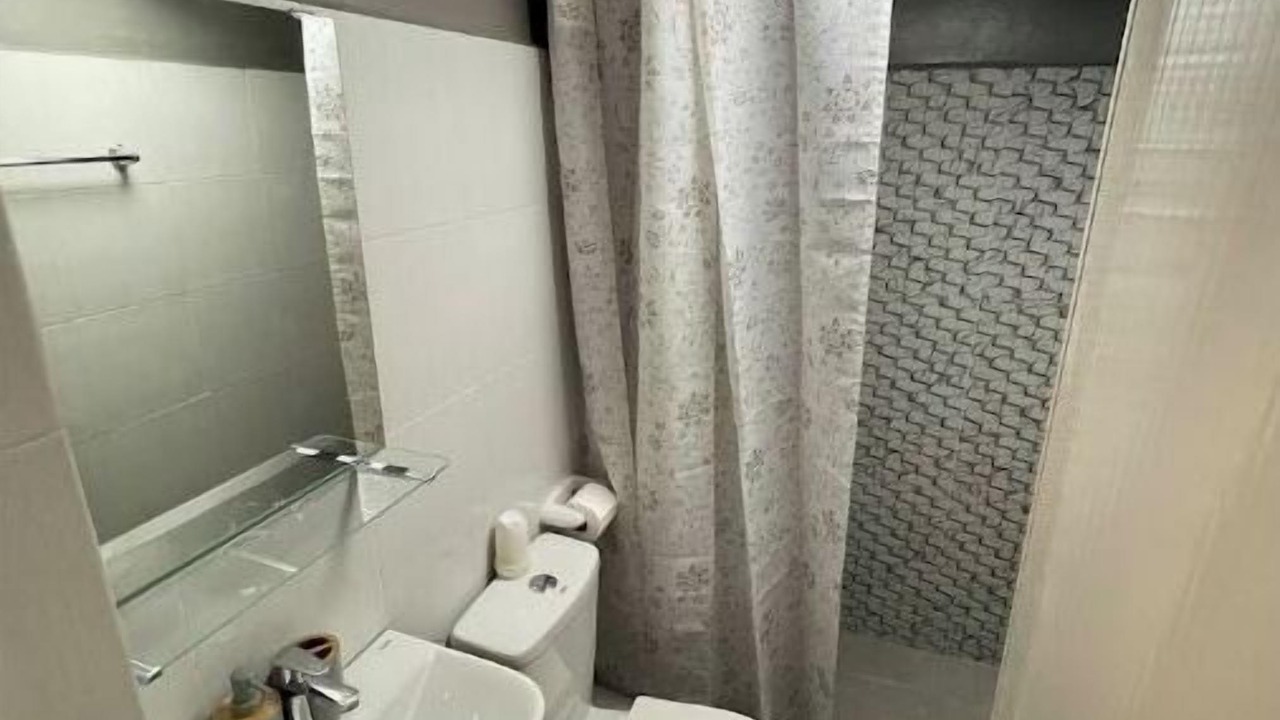 Photo of Bathroom in Cainta