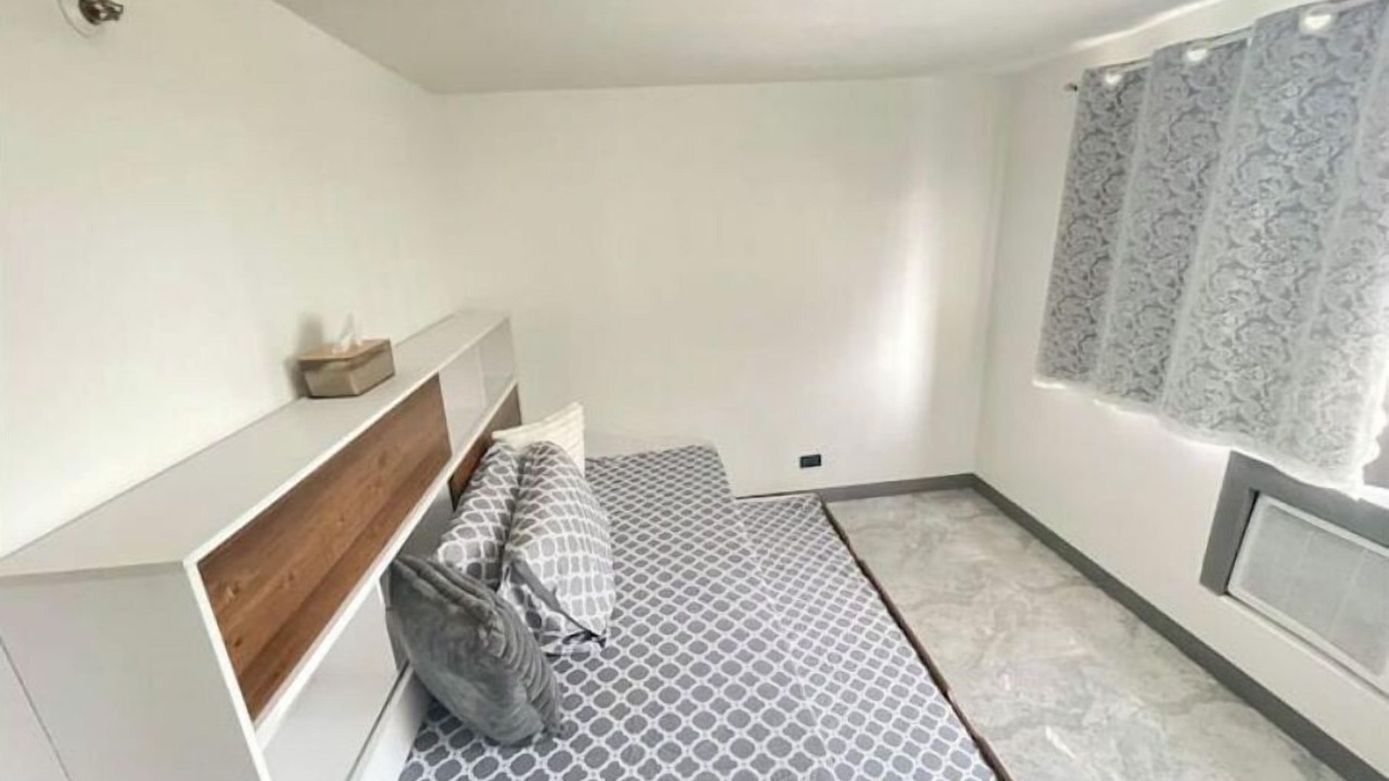 Photo of Bedroom in Cainta