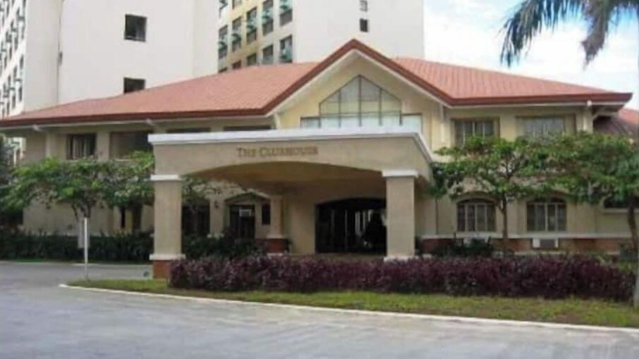 Photo of Outdoor in Cainta