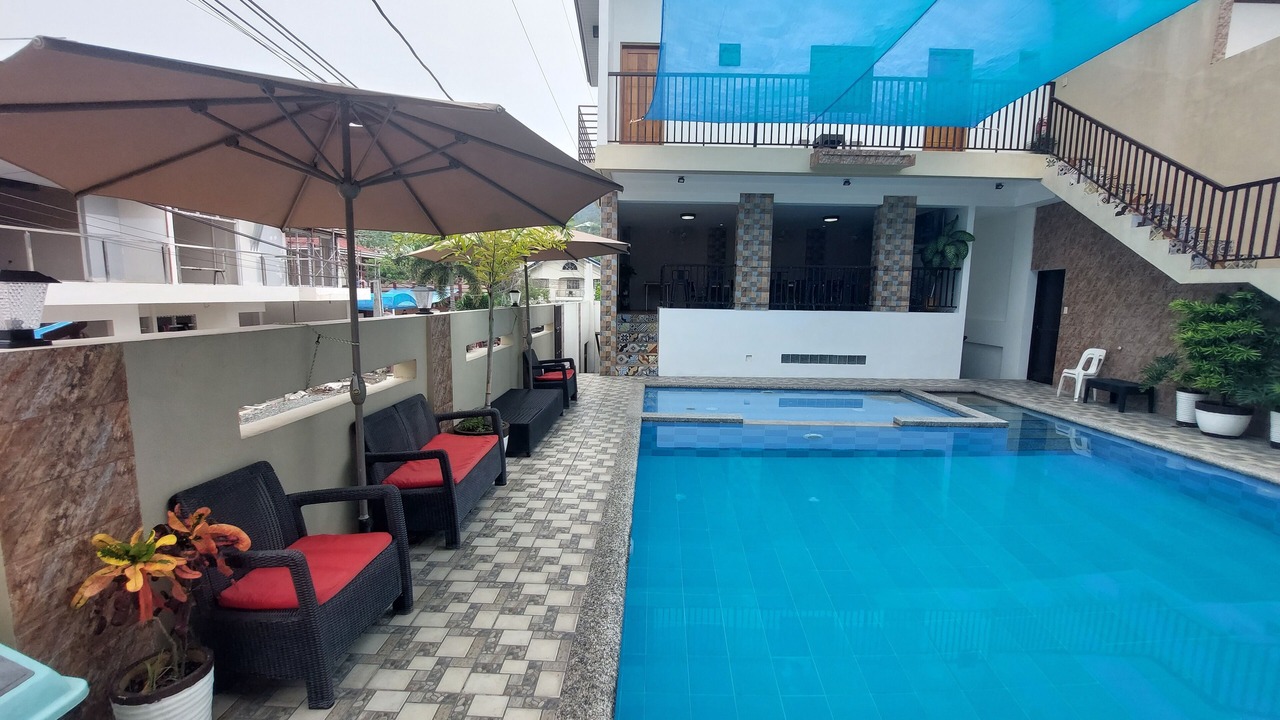 Photo of Outdoor in Calamba