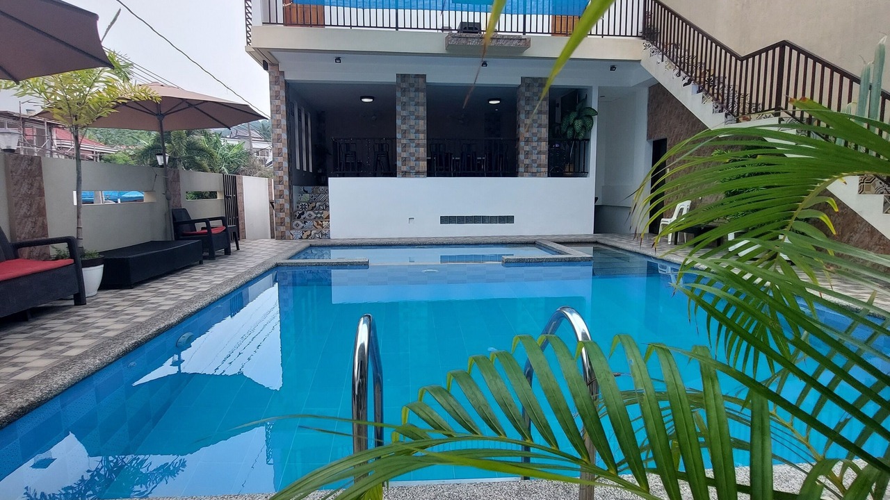 Photo of Outdoor in Calamba