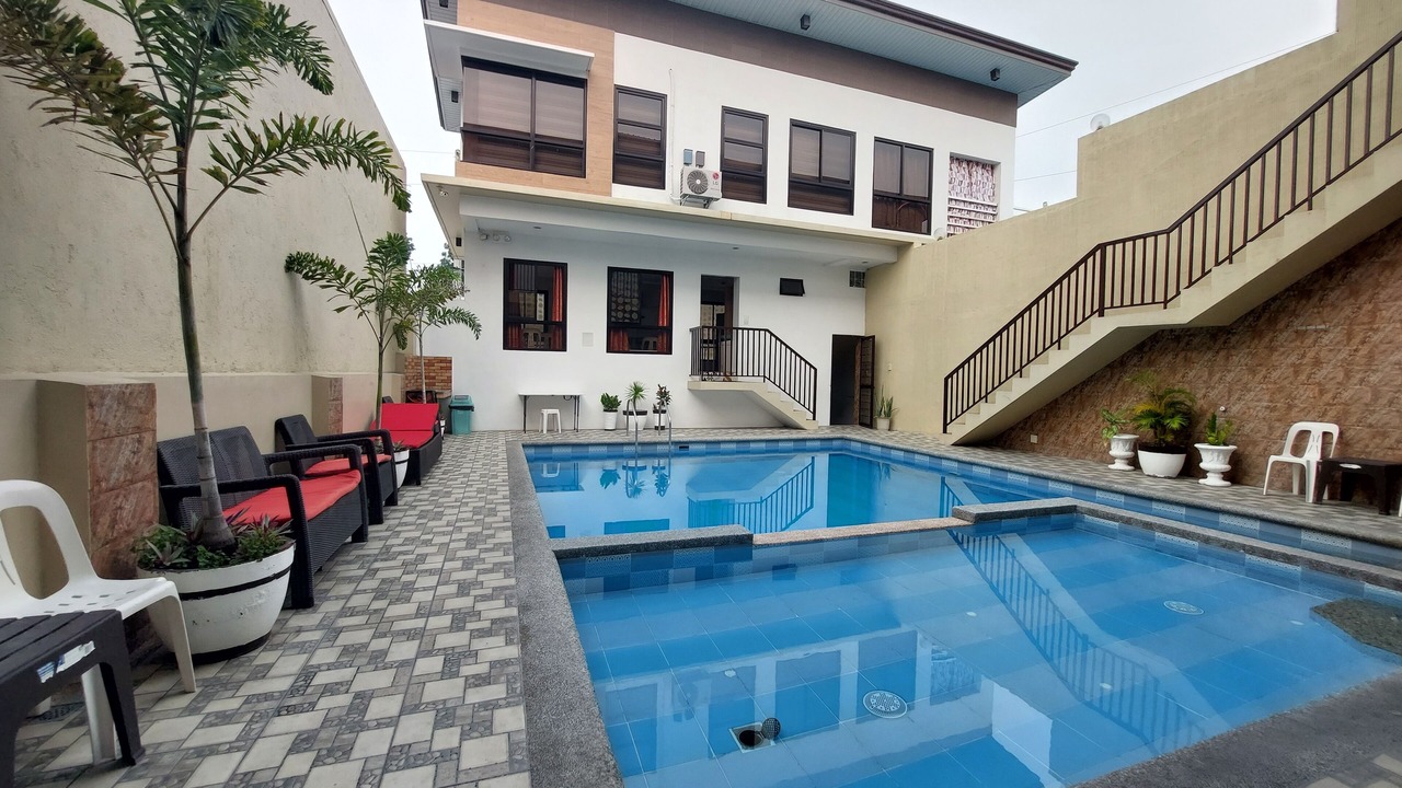 Photo of Outdoor in Calamba