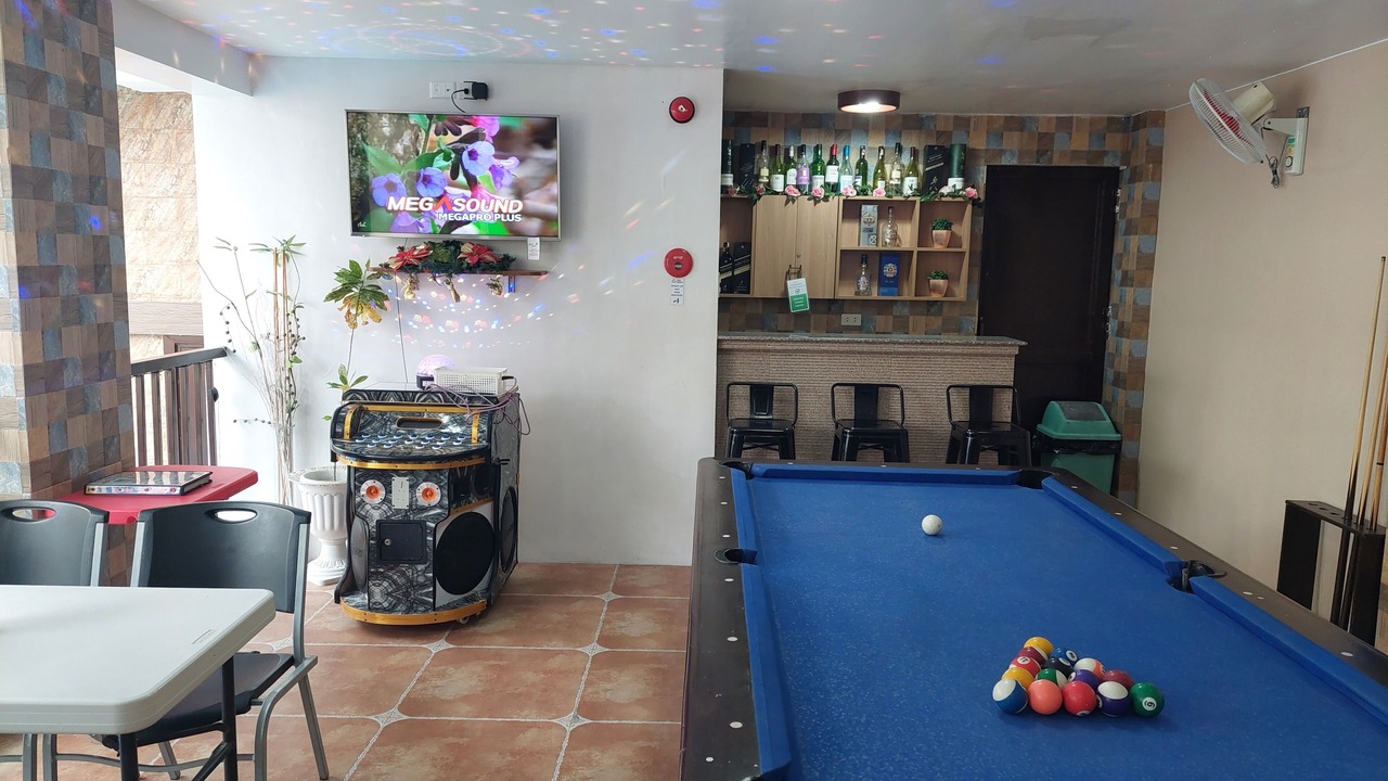 Photo of Bedroom in Calamba