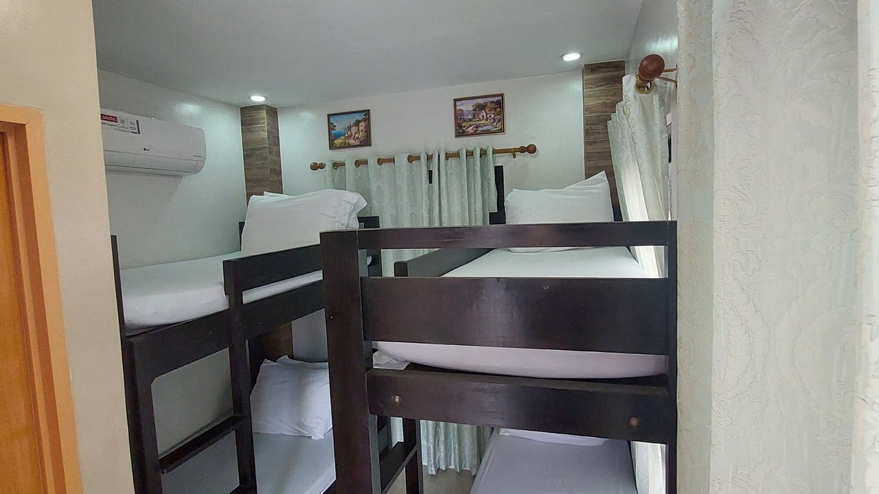 Photo of Bedroom in Calamba