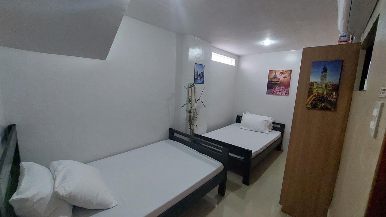 Photo of Bedroom in Calamba