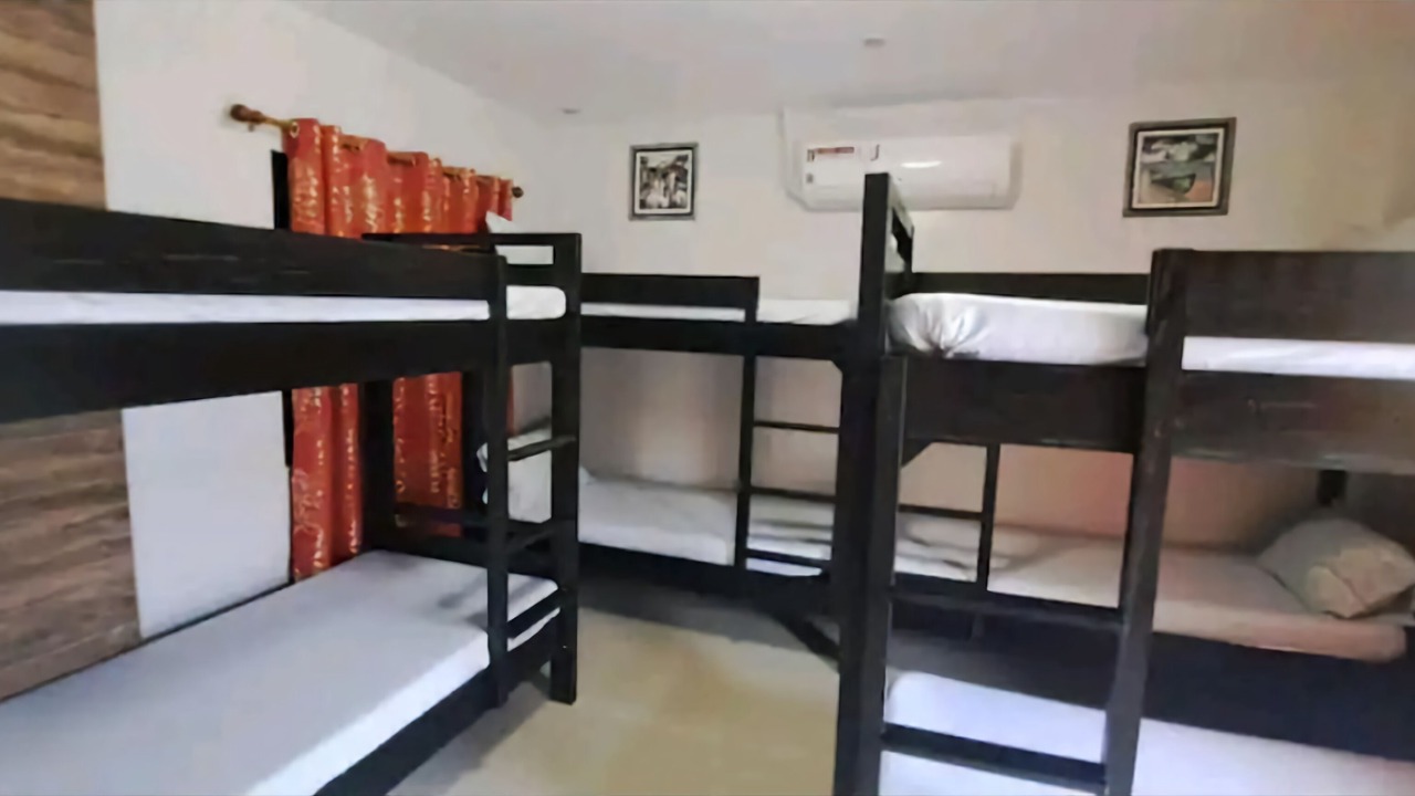 Photo of Bedroom in Calamba