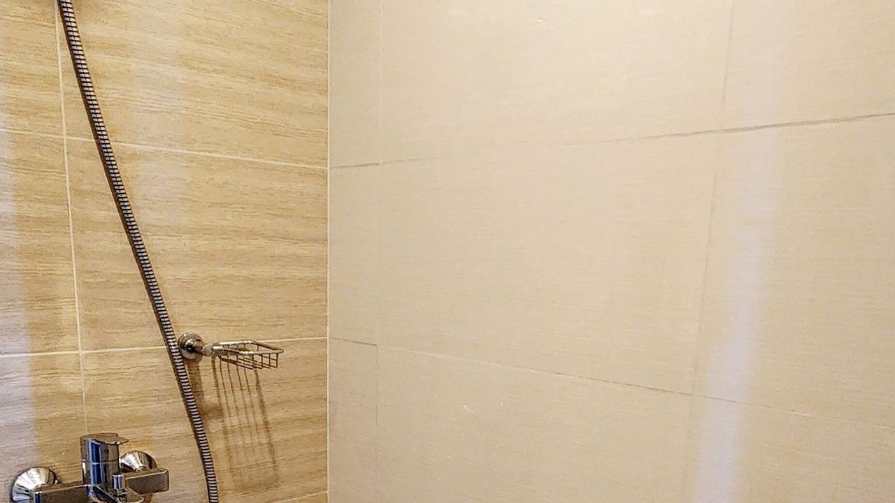 Photo of Bathroom in Taguig