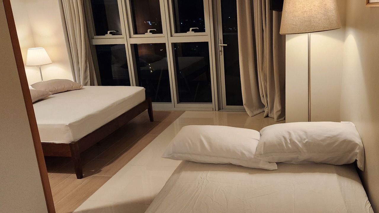 Photo of Bedroom in Taguig