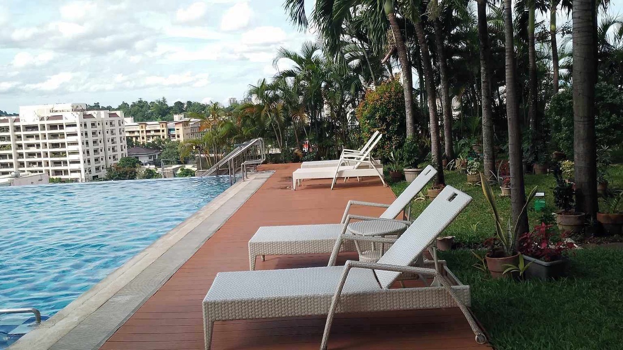 Photo of Outdoor in Danao City