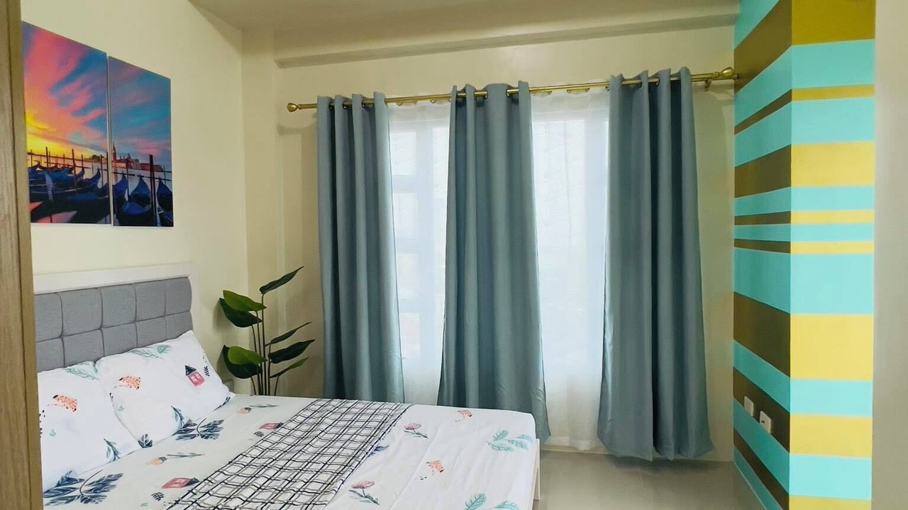 Photo of Bedroom in Danao City