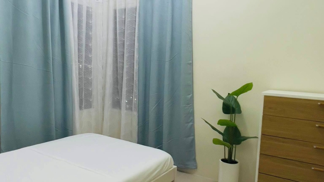 Photo of Bedroom in Danao City