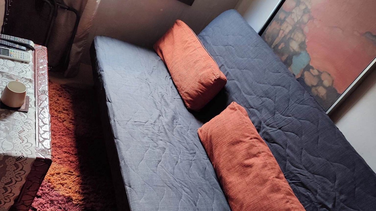 Photo of Bedroom in Cainta
