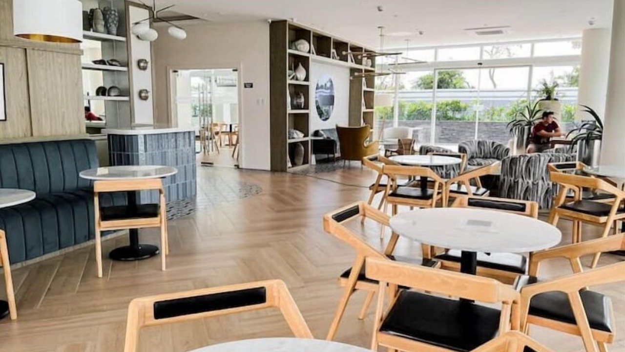 Photo of Others in Bacolor