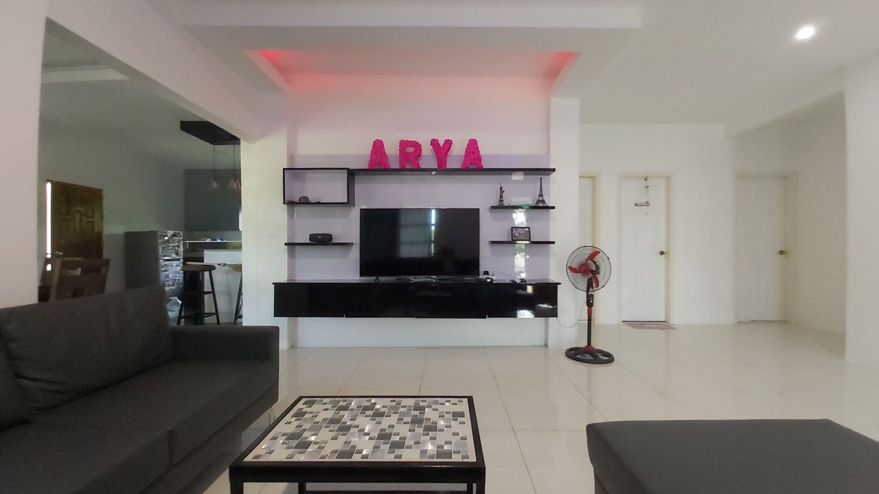 Photo of Livingroom in Libaong