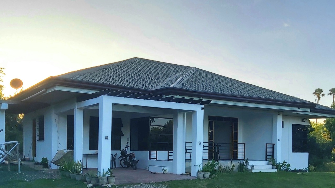 Photo of Outdoor in Libaong