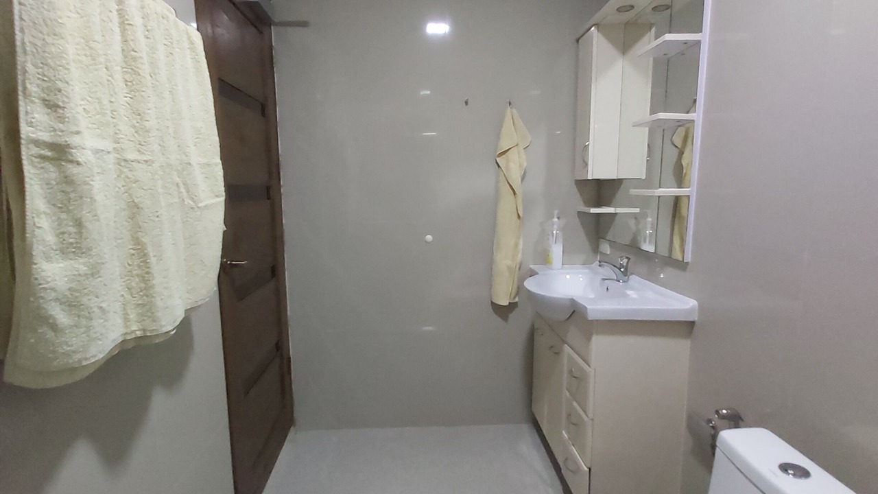 Photo of Bathroom in Libaong