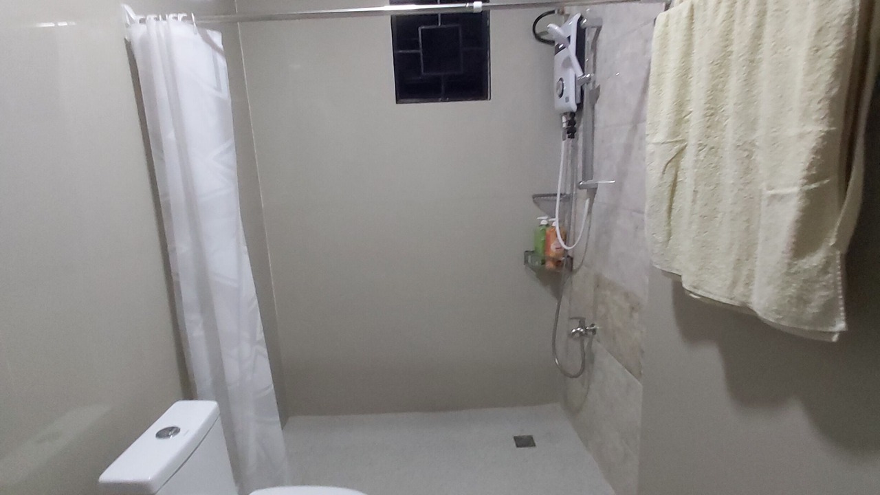Photo of Bathroom in Libaong